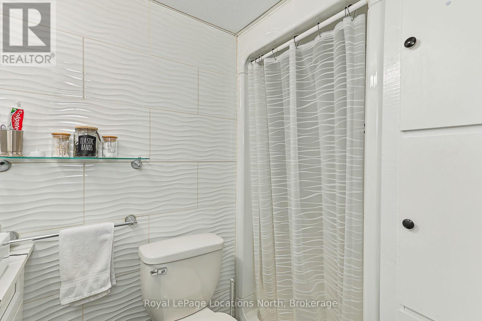 157 Woodland Park Road Property Photo 33