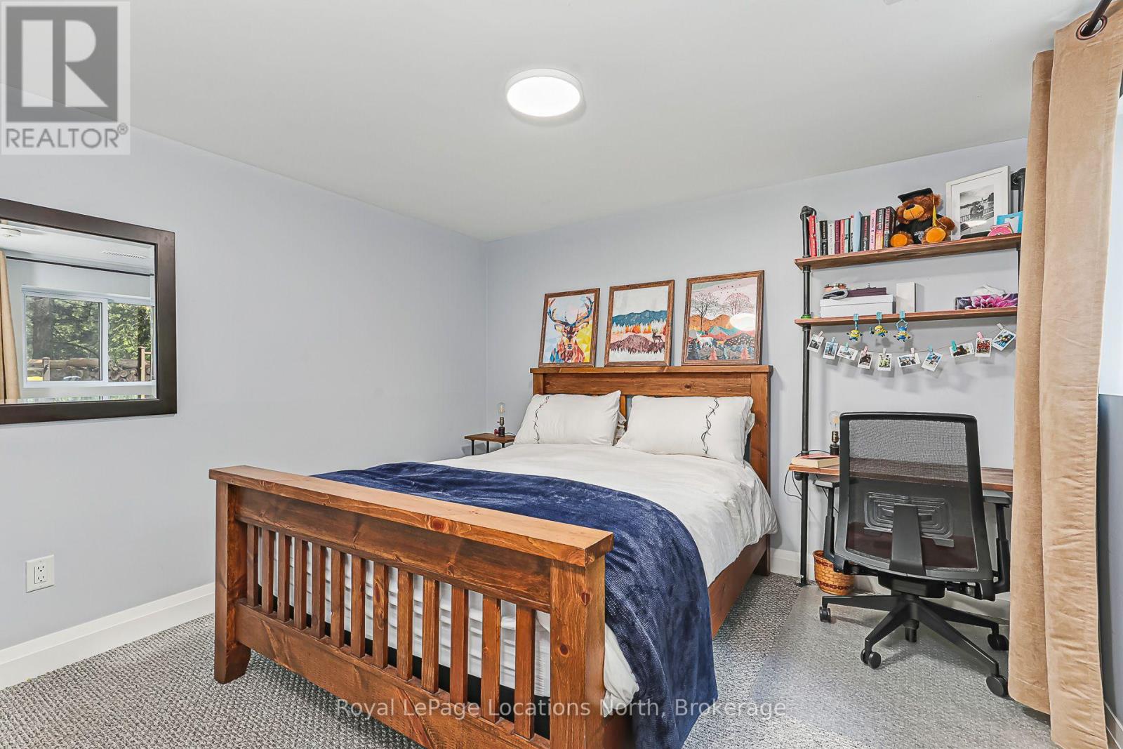 157 Woodland Park Road Property Photo 34
