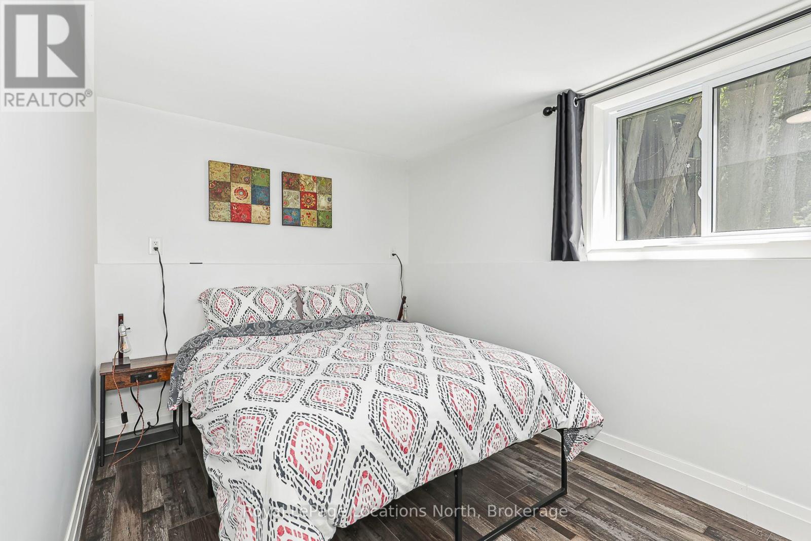157 Woodland Park Road Property Photo 35