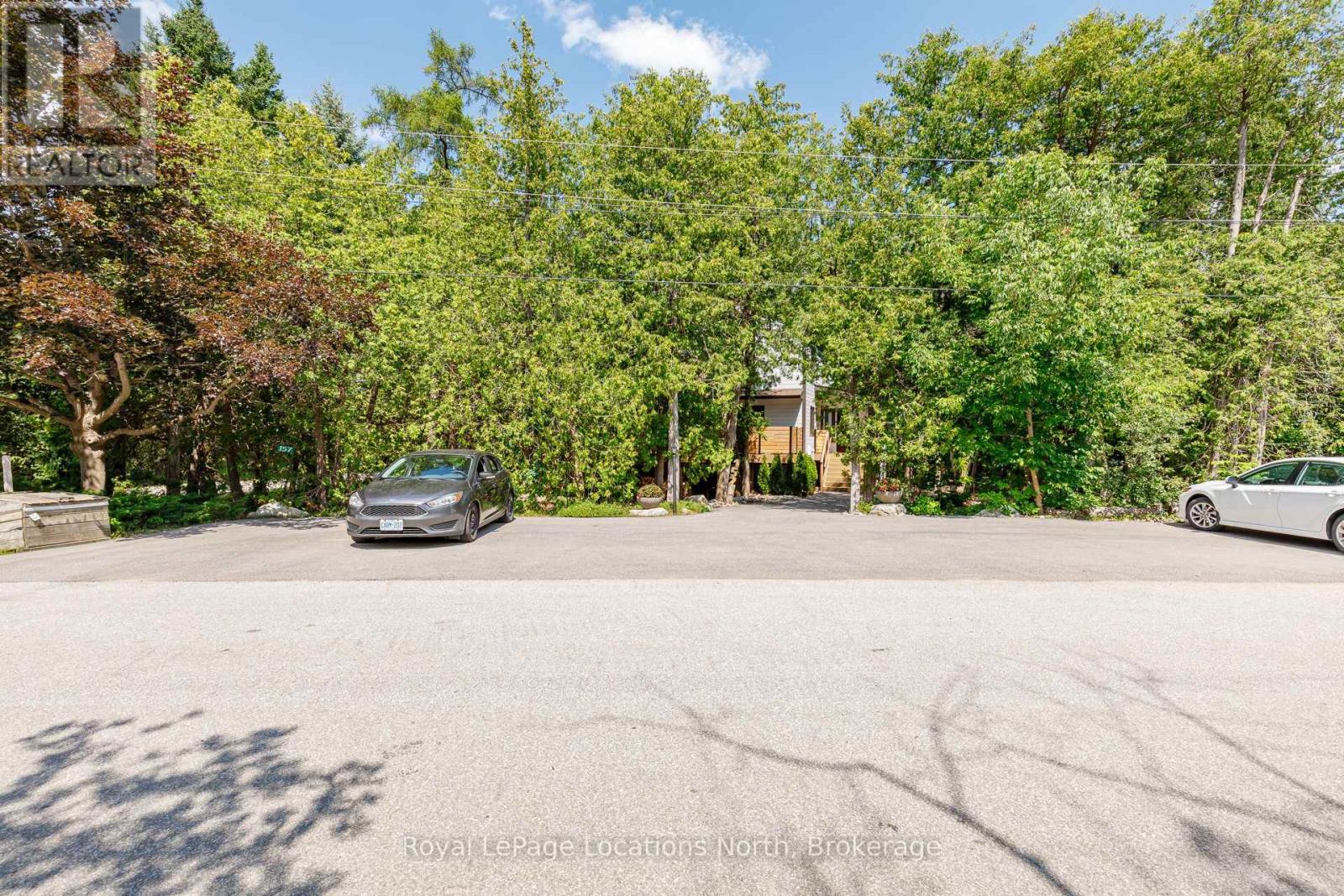 157 Woodland Park Road Property Photo 36