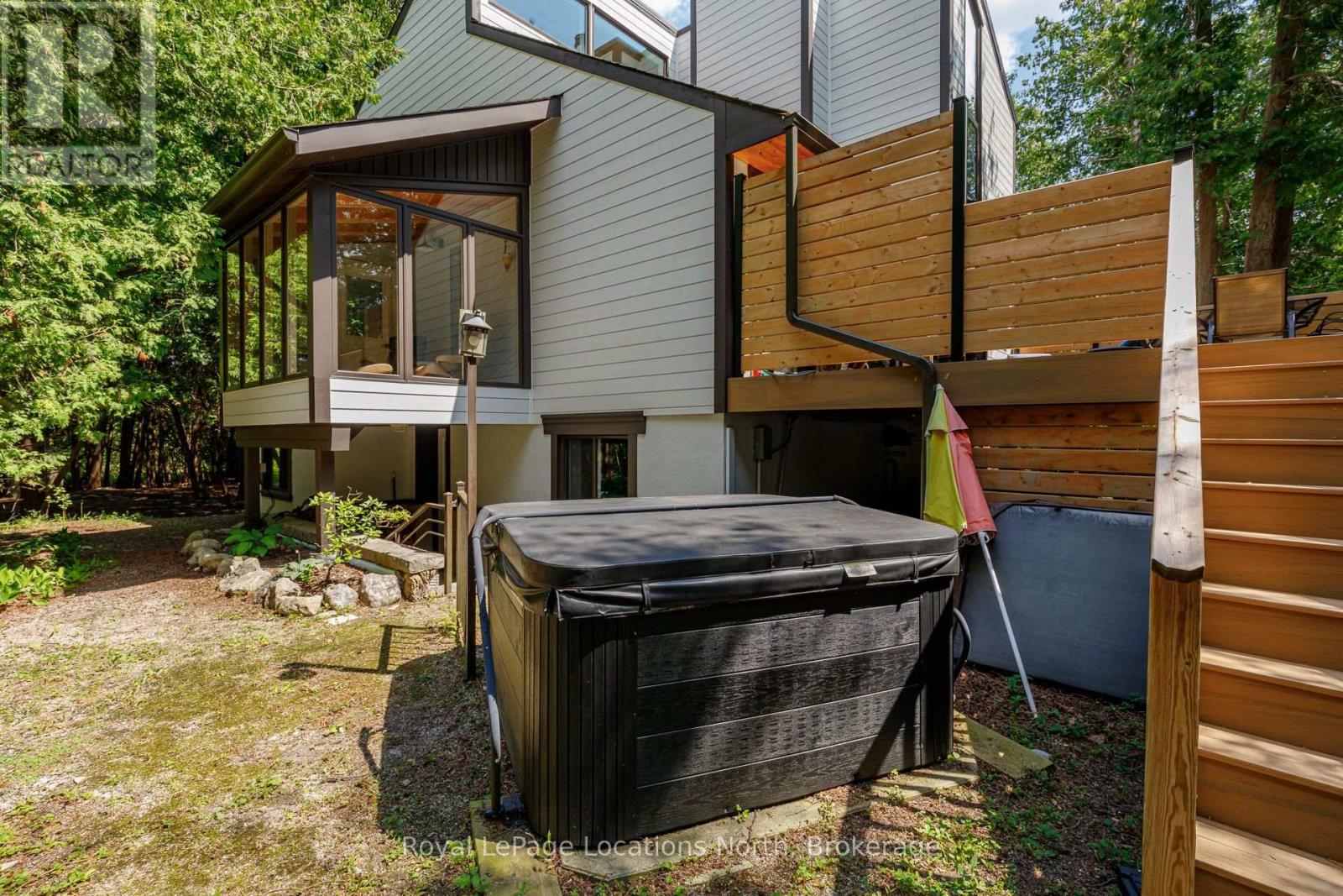 157 Woodland Park Road Property Photo 37