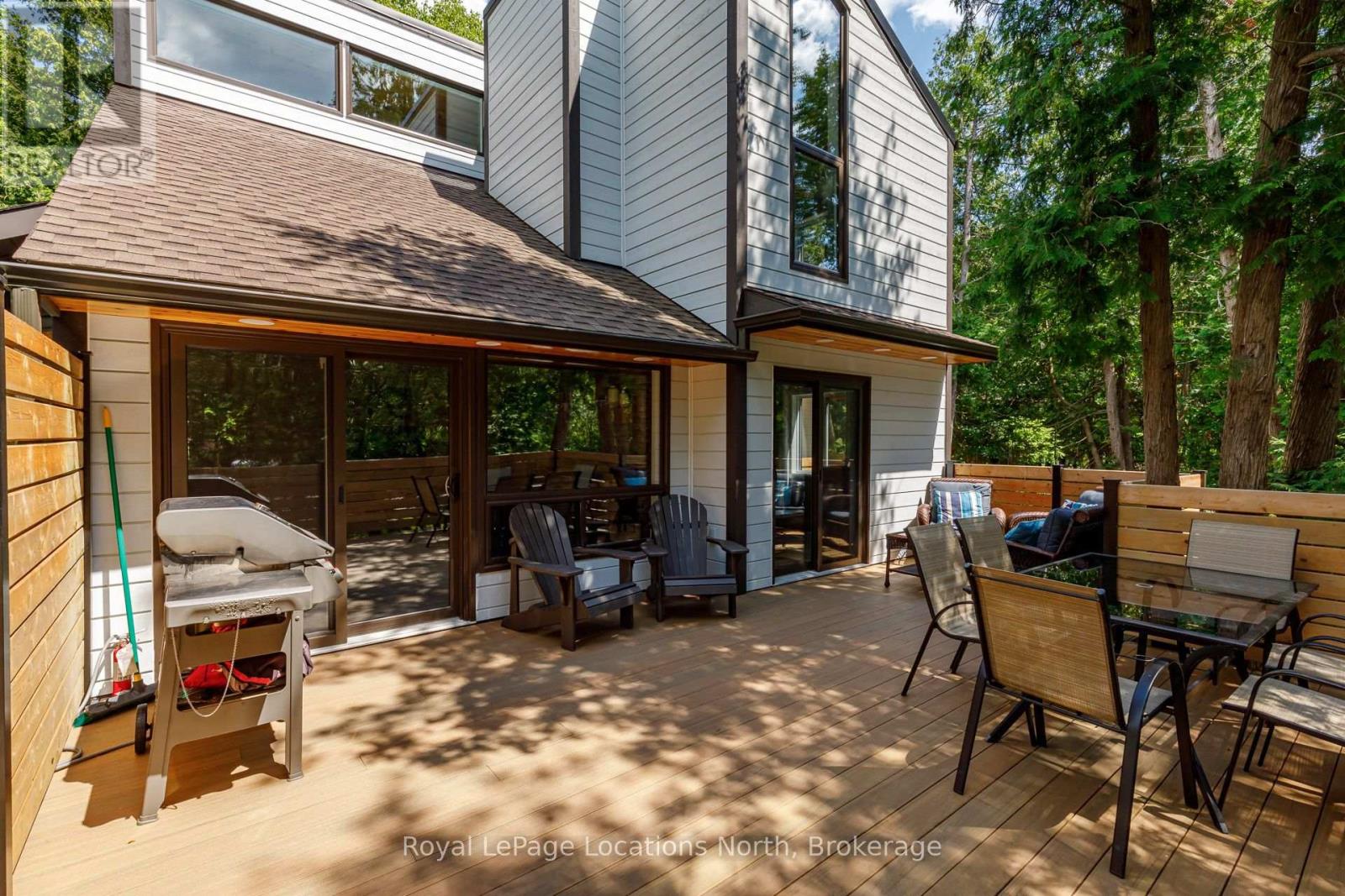 157 Woodland Park Road Property Photo 40