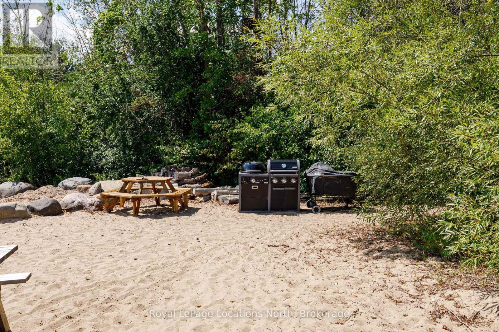 157 Woodland Park Road Property Photo 44