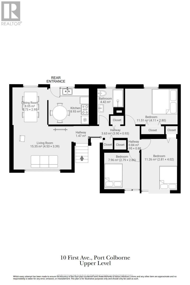 10 First Avenue Property Photo 35