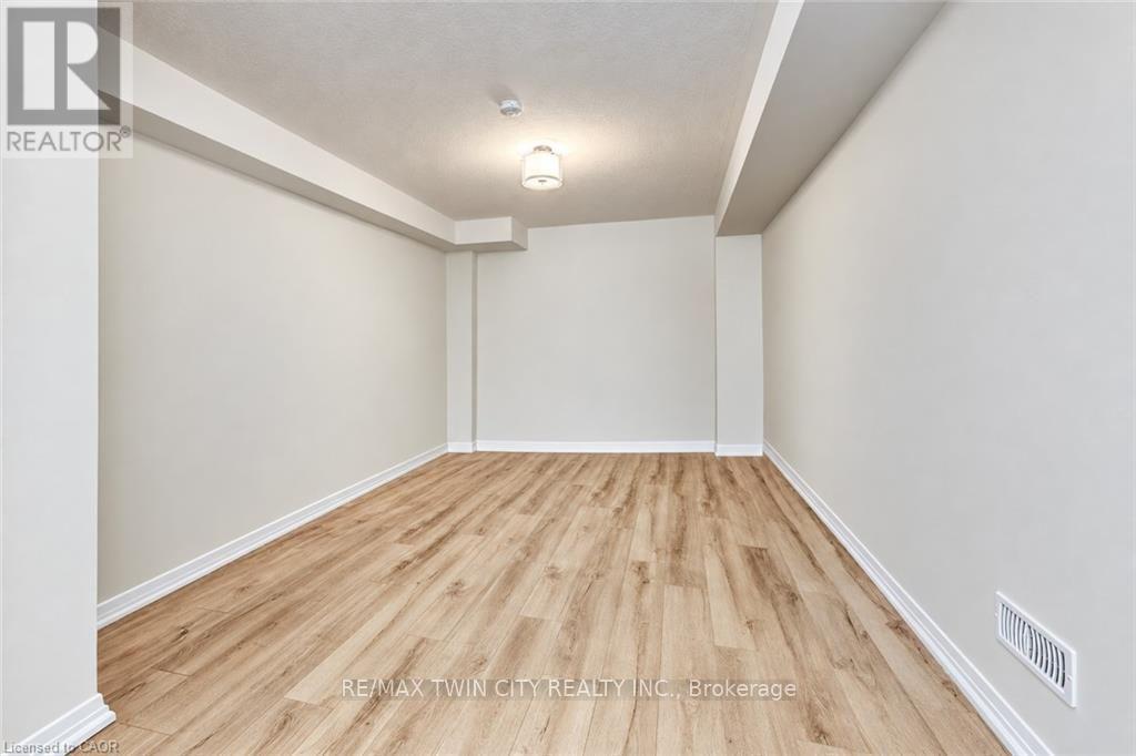 680 Benninger Drive Property Photo 19