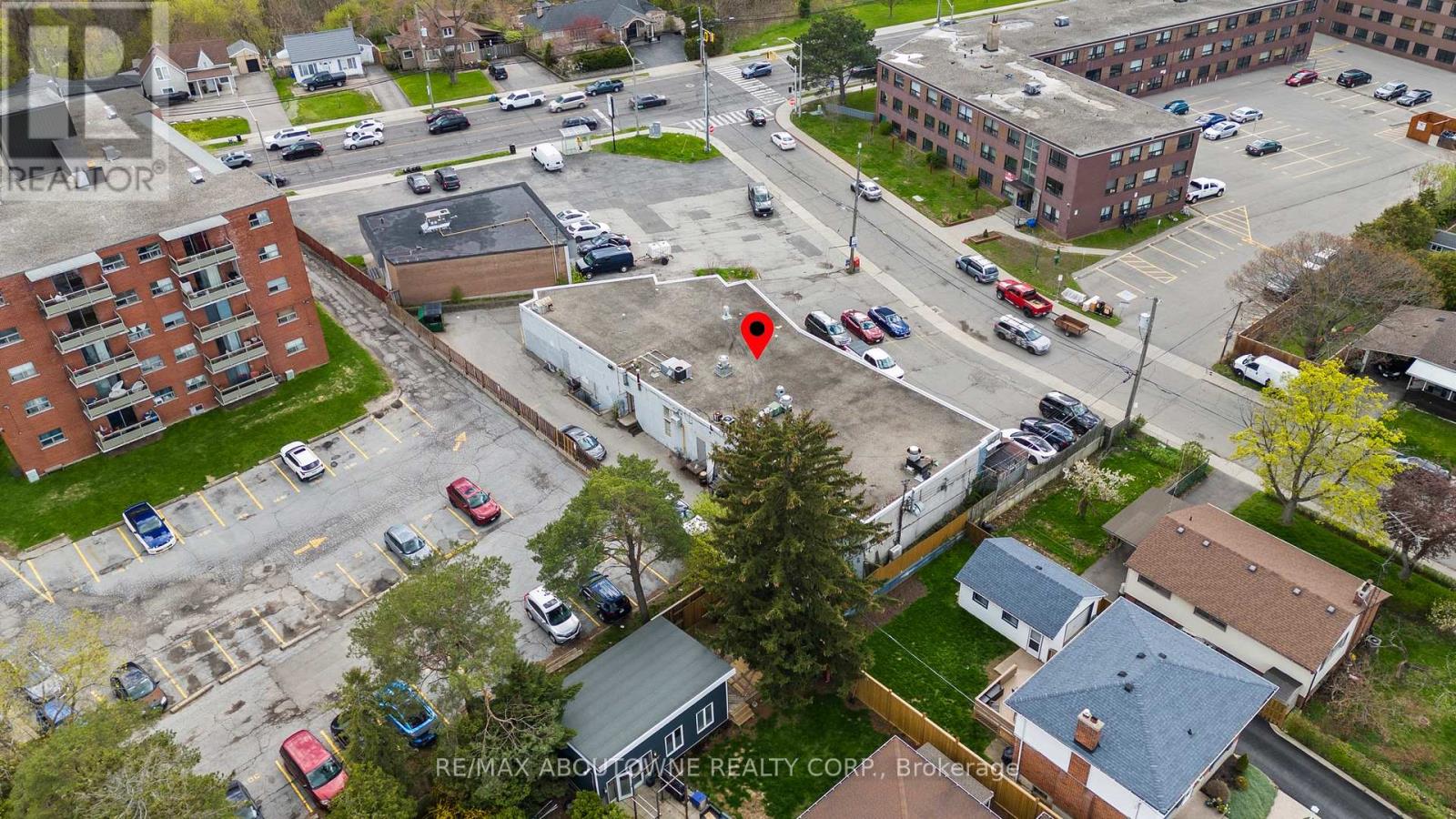 125 Gailmont Drive Property Photo 16