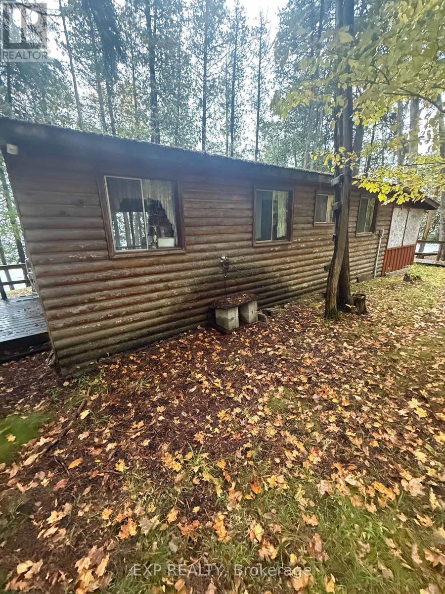 B - 70 Palmer Lane Property Photo 6