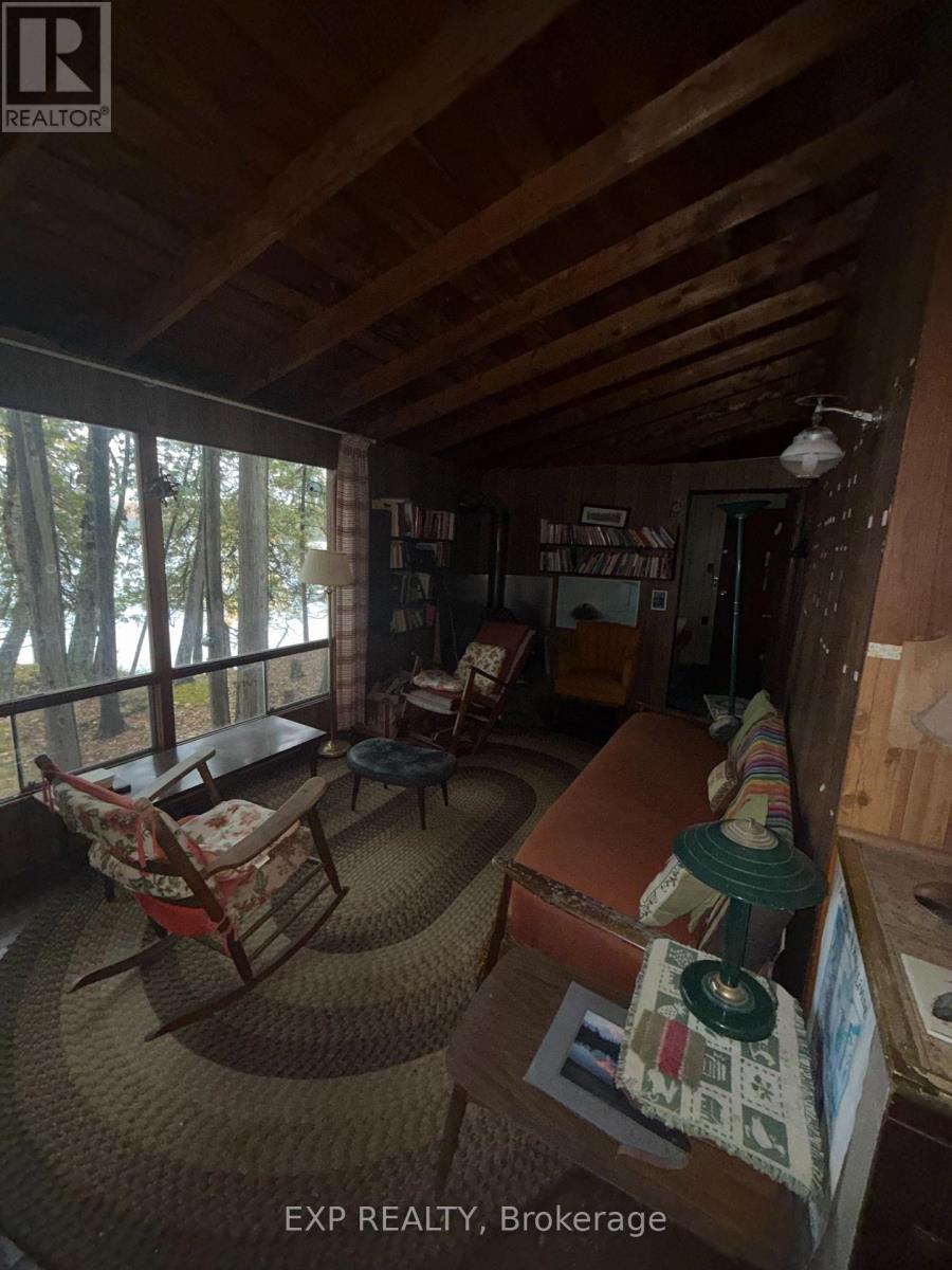 B - 70 Palmer Lane Property Photo 8