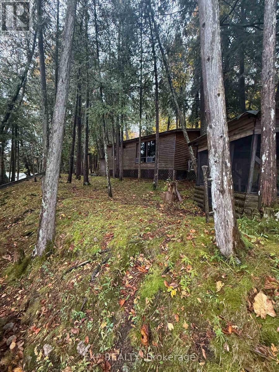 B - 70 Palmer Lane Property Photo 14
