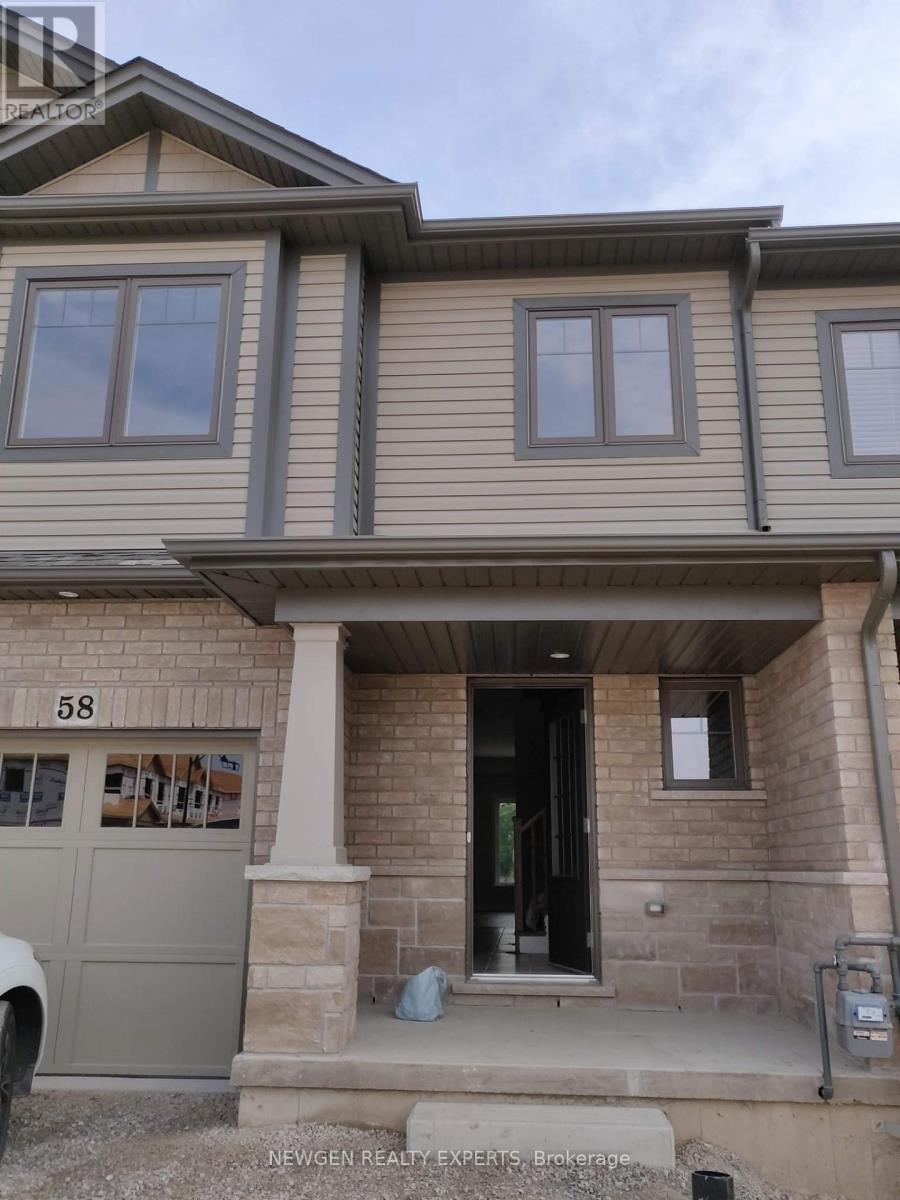 58 SEVERINO CIRCLE Property Photo 1