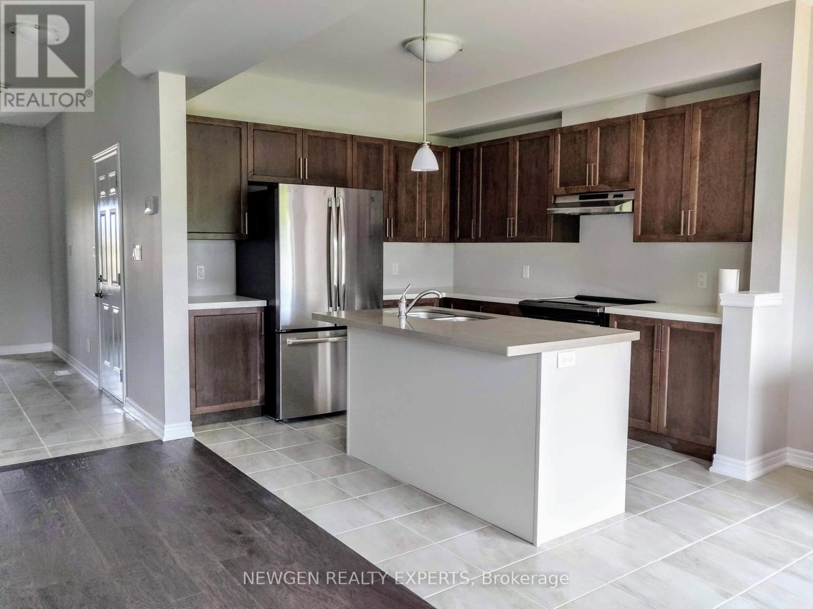 58 Severino Circle Property Photo 2