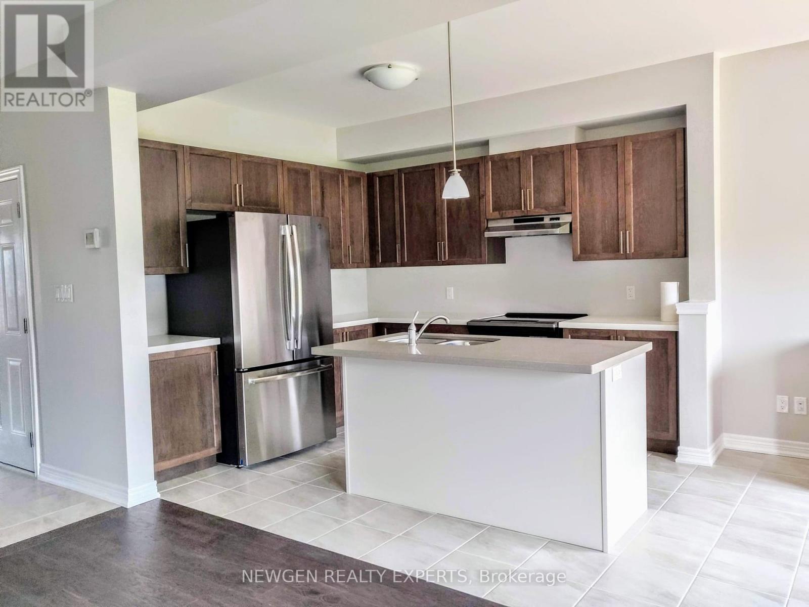 58 Severino Circle Property Photo 3