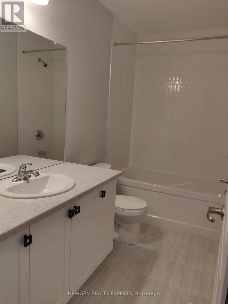 58 Severino Circle Property Photo 4
