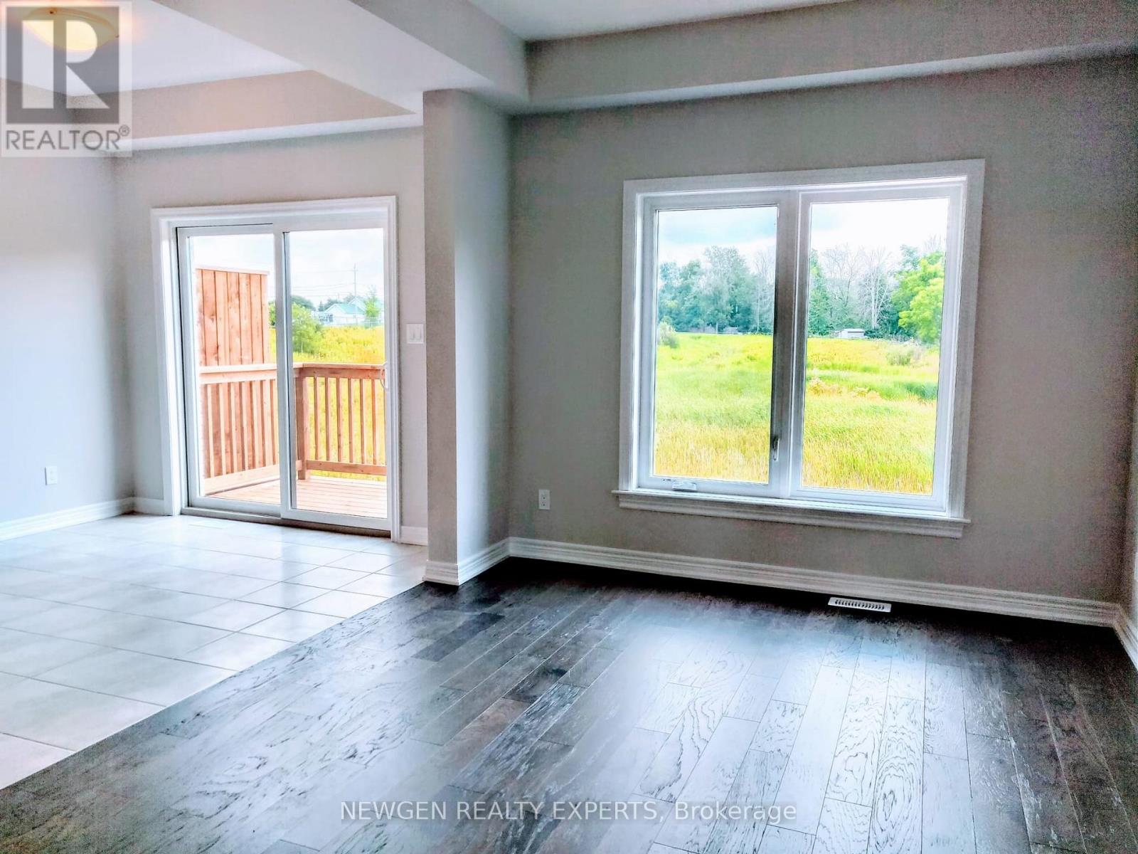 58 Severino Circle Property Photo 6