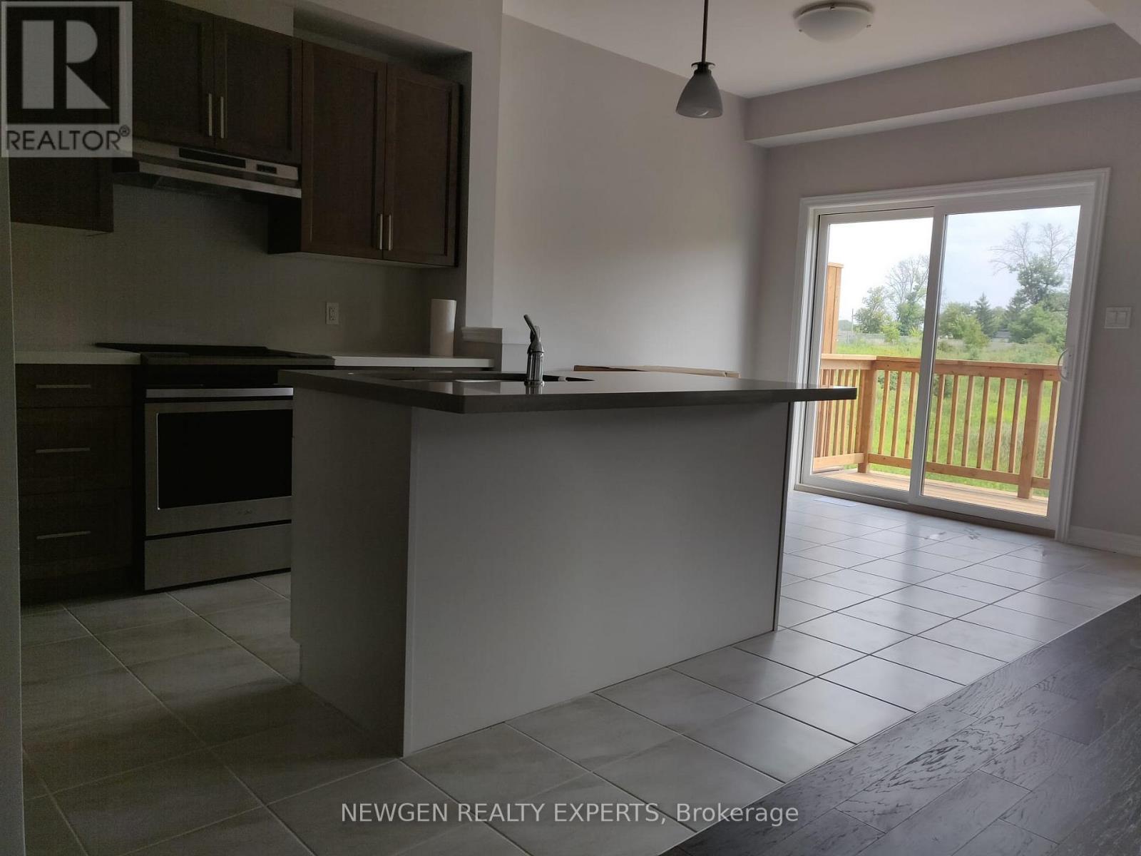 58 Severino Circle Property Photo 8