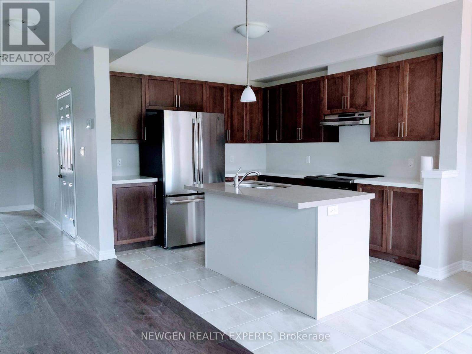 58 Severino Circle Property Photo 9