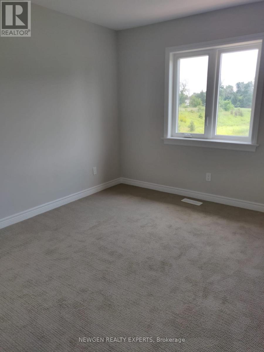 58 Severino Circle Property Photo 11