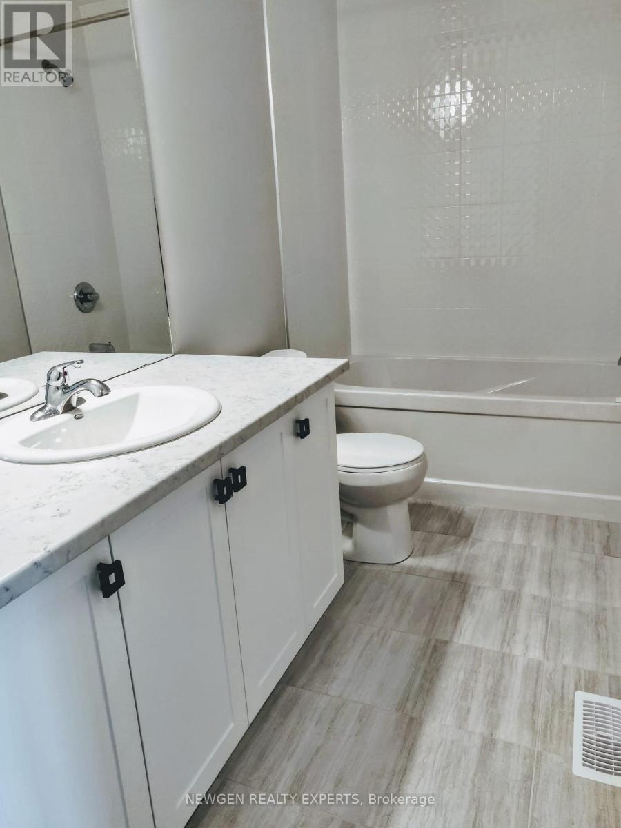 58 Severino Circle Property Photo 12