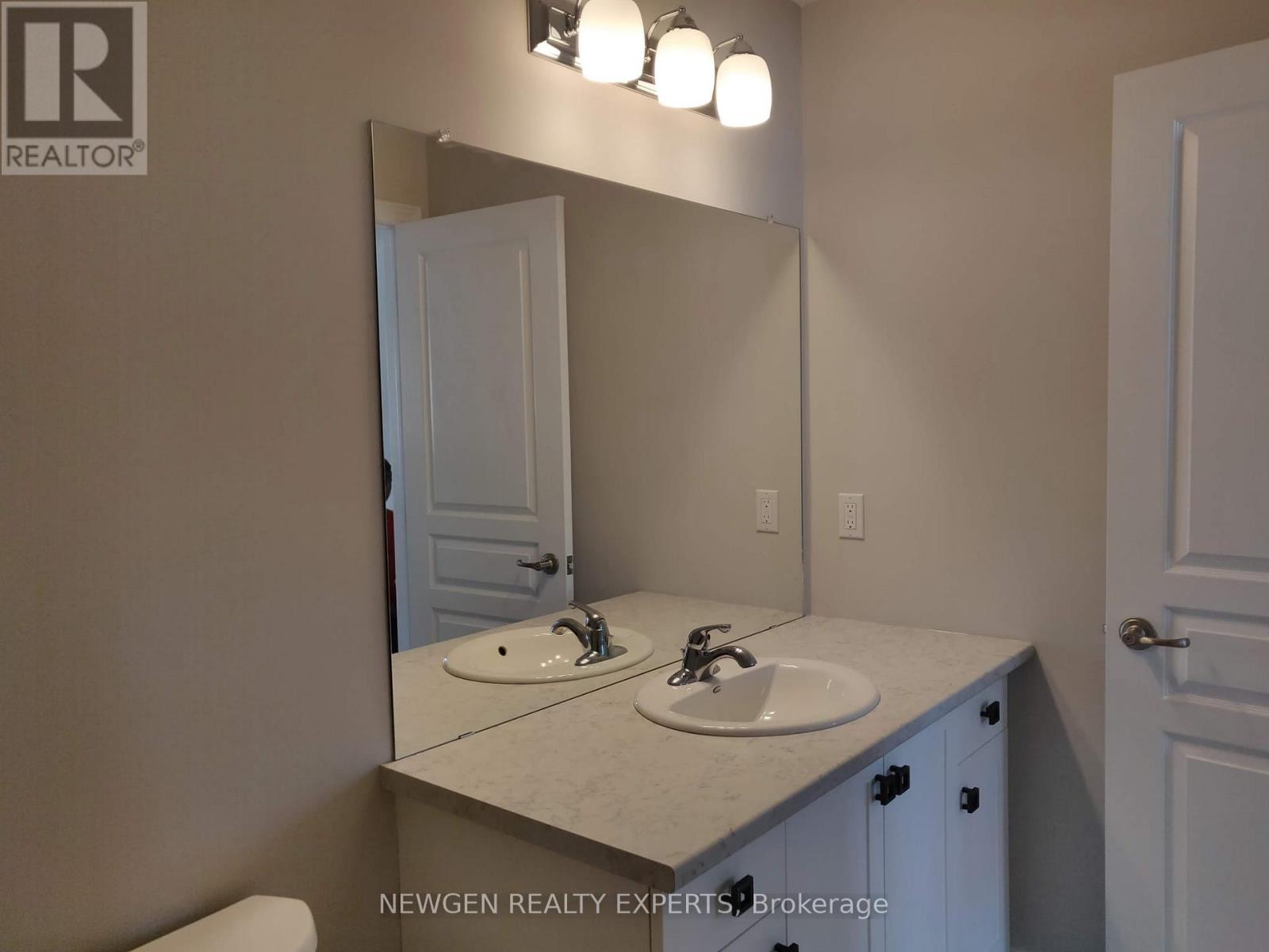 58 Severino Circle Property Photo 13