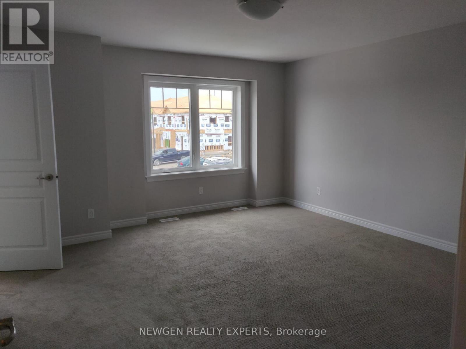 58 Severino Circle Property Photo 14