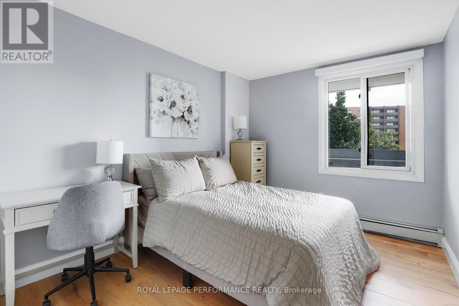 703 - 1081 Ambleside Drive Property Photo 22