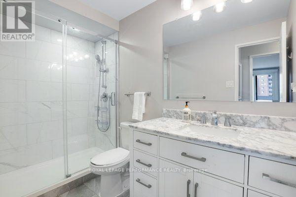 703 - 1081 Ambleside Drive Property Photo 23