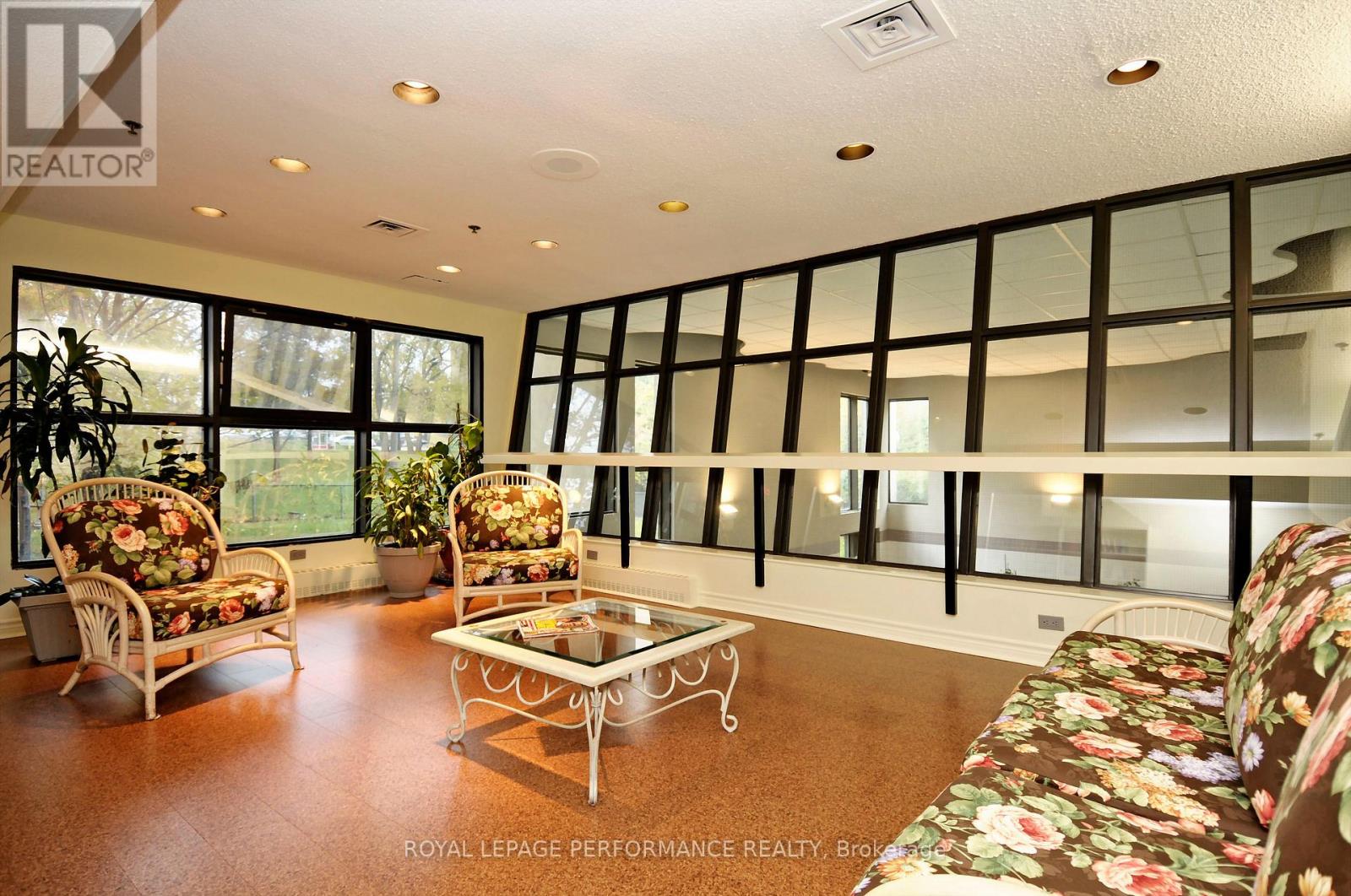 703 - 1081 Ambleside Drive Property Photo 32
