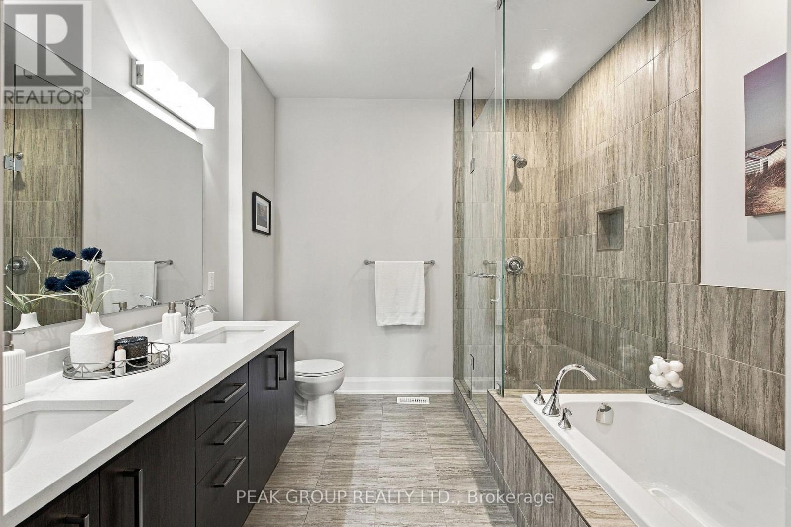 19 - 9245 Shoveller Drive Property Photo 27