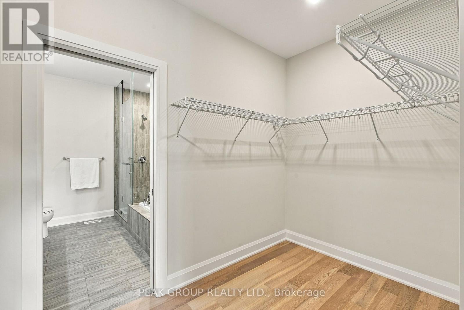 19 - 9245 Shoveller Drive Property Photo 28