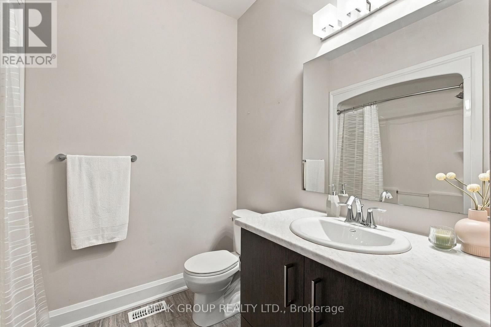 19 - 9245 Shoveller Drive Property Photo 30