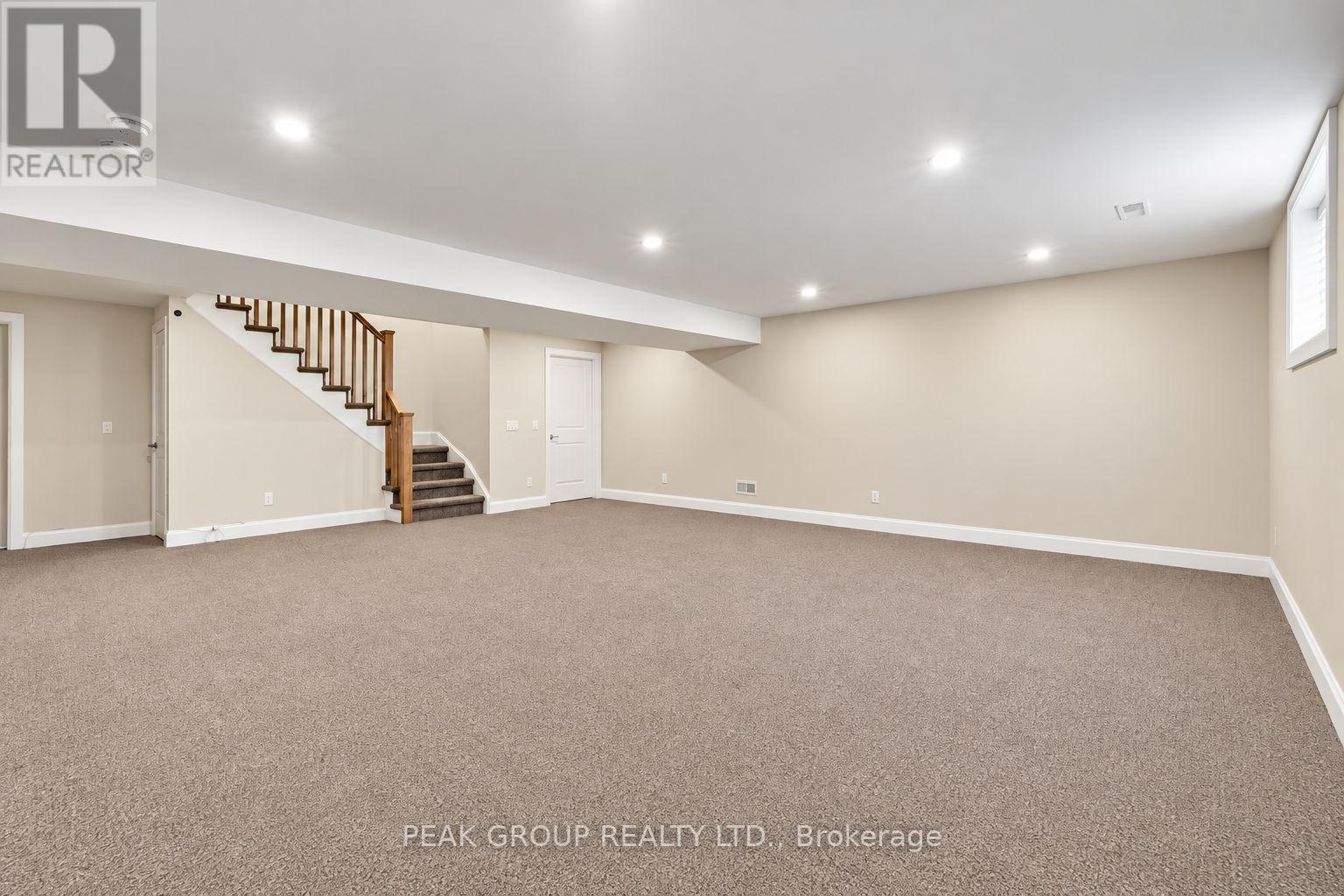 19 - 9245 Shoveller Drive Property Photo 32