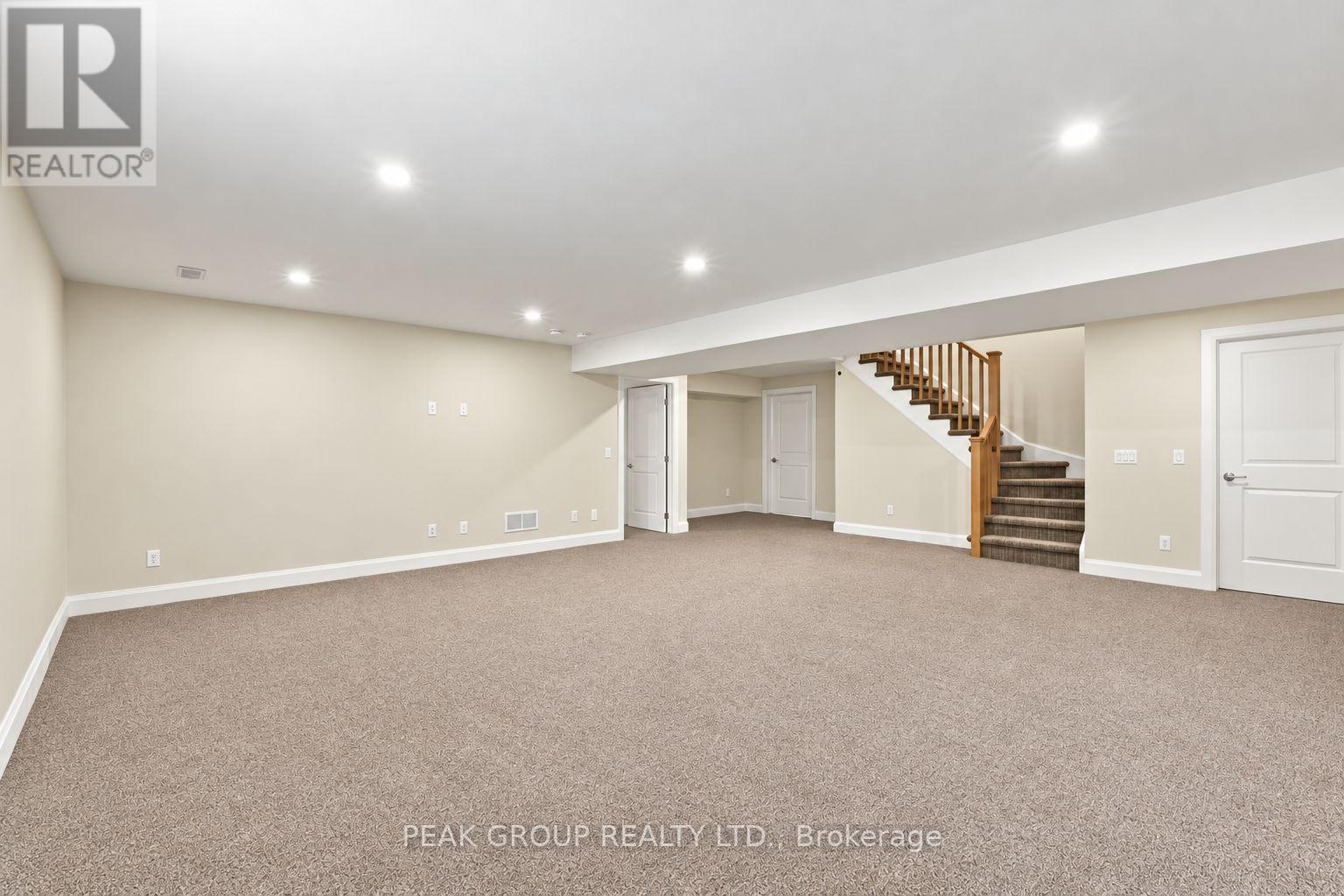 19 - 9245 Shoveller Drive Property Photo 33