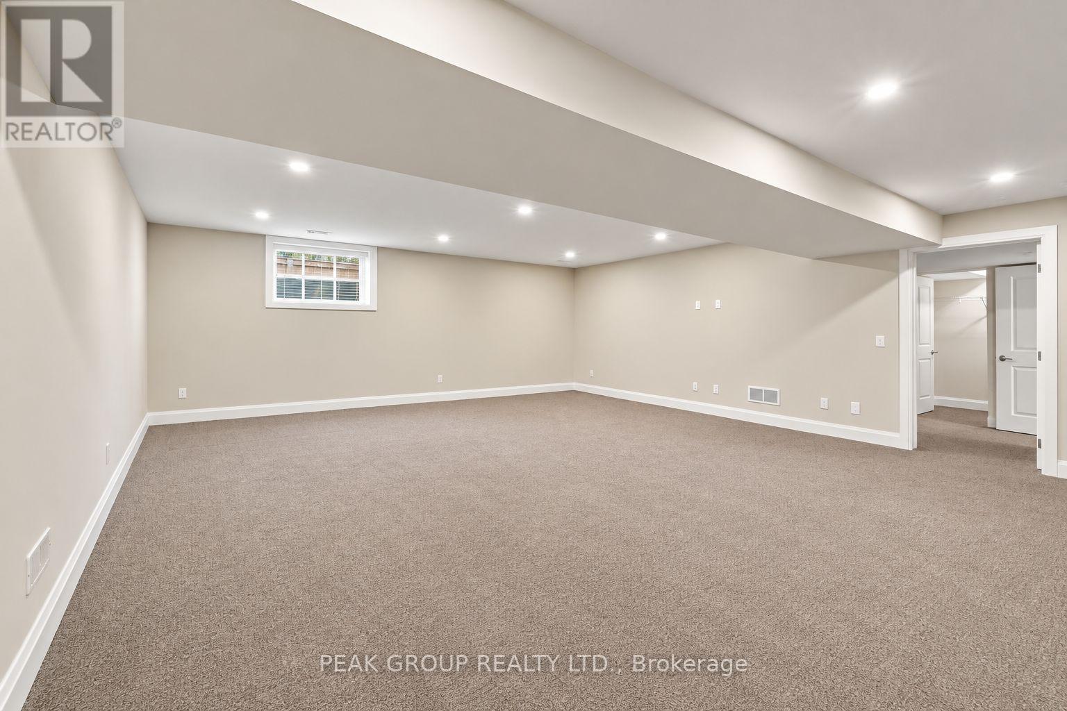 19 - 9245 Shoveller Drive Property Photo 35