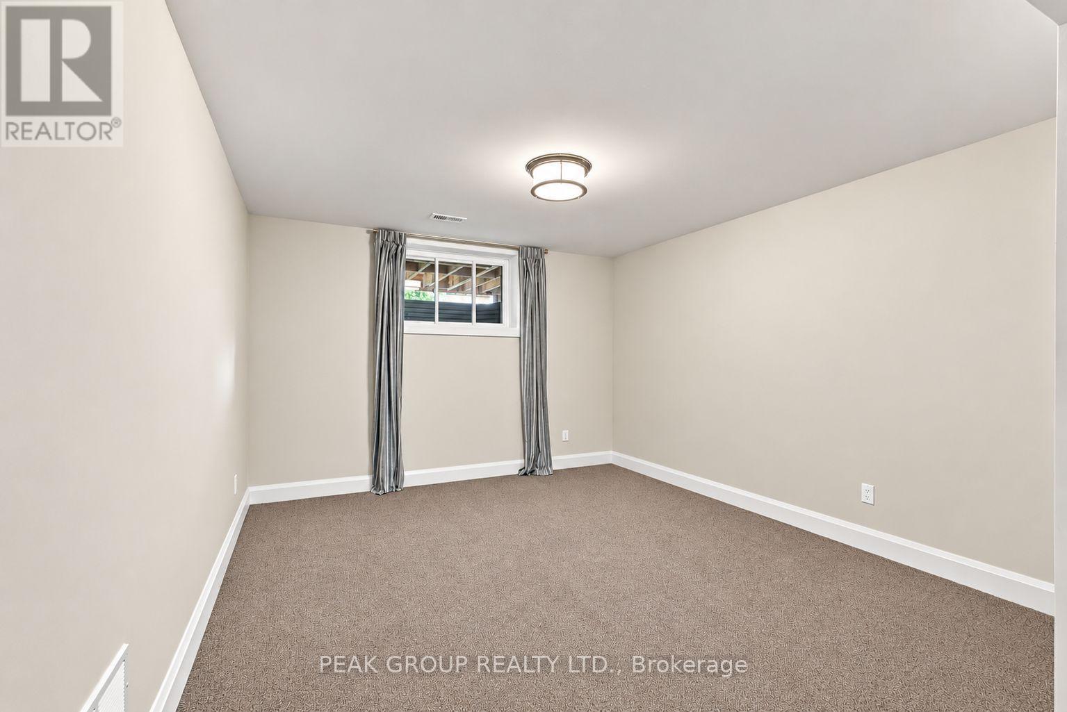 19 - 9245 Shoveller Drive Property Photo 37