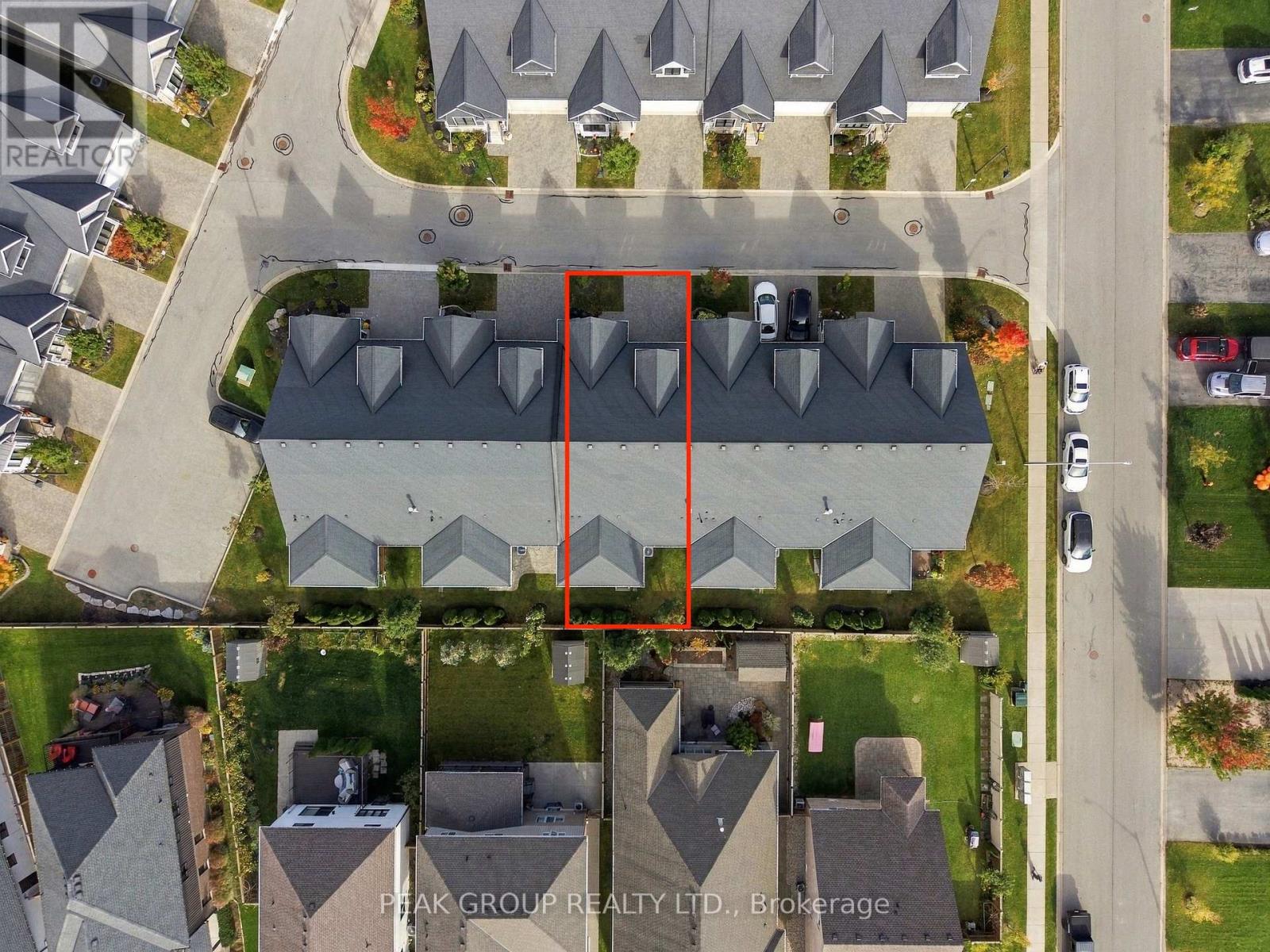 19 - 9245 Shoveller Drive Property Photo 46