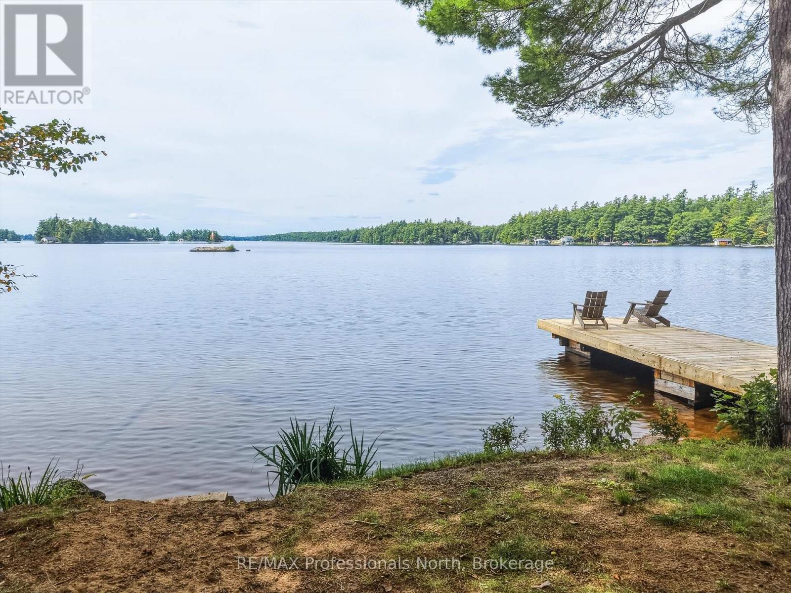 1025 Section House Road Property Photo 1
