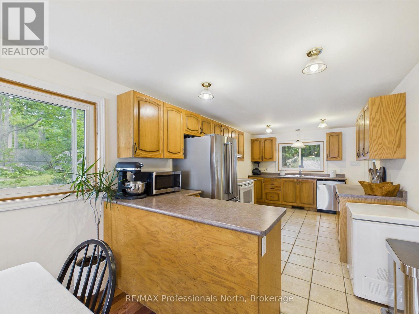 1025 Section House Road Property Photo 5
