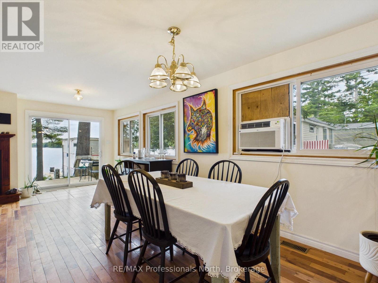 1025 Section House Road Property Photo 7