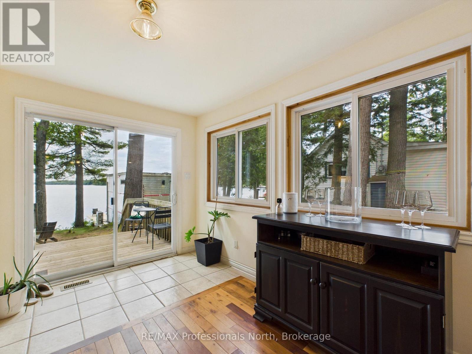 1025 Section House Road Property Photo 8