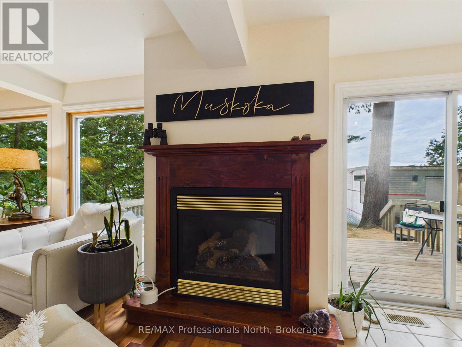 1025 Section House Road Property Photo 10