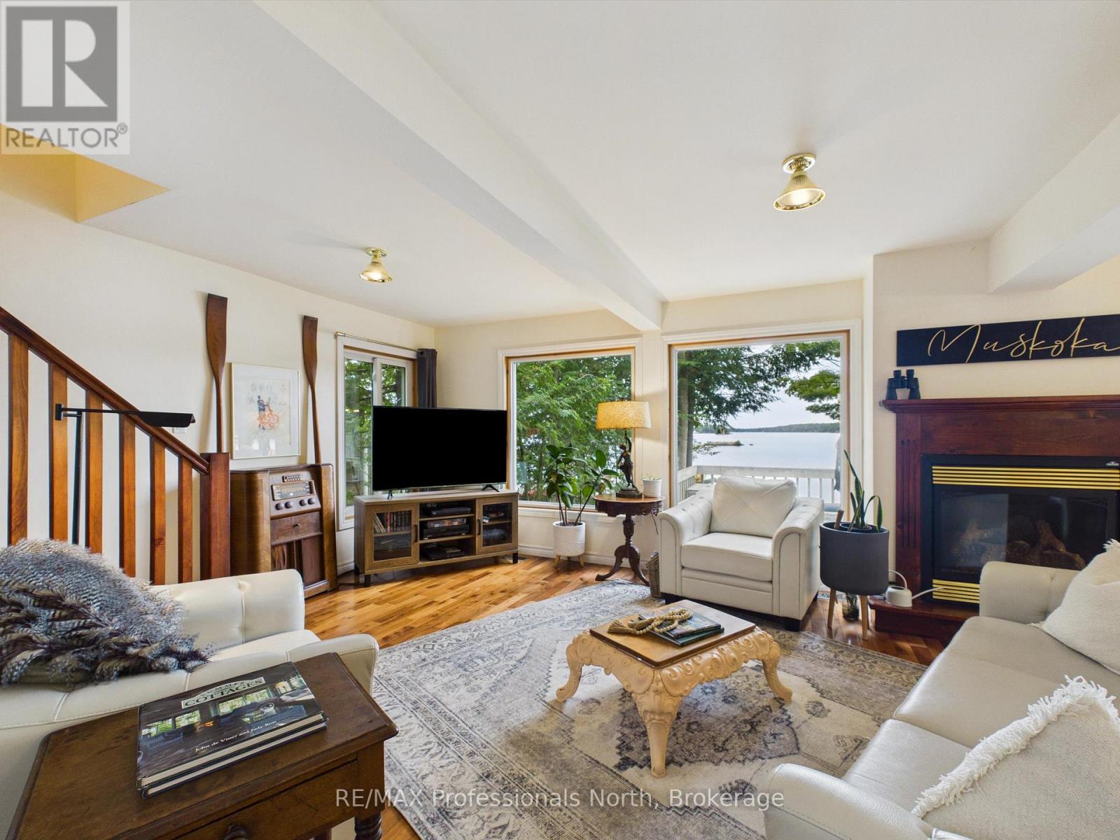1025 Section House Road Property Photo 11