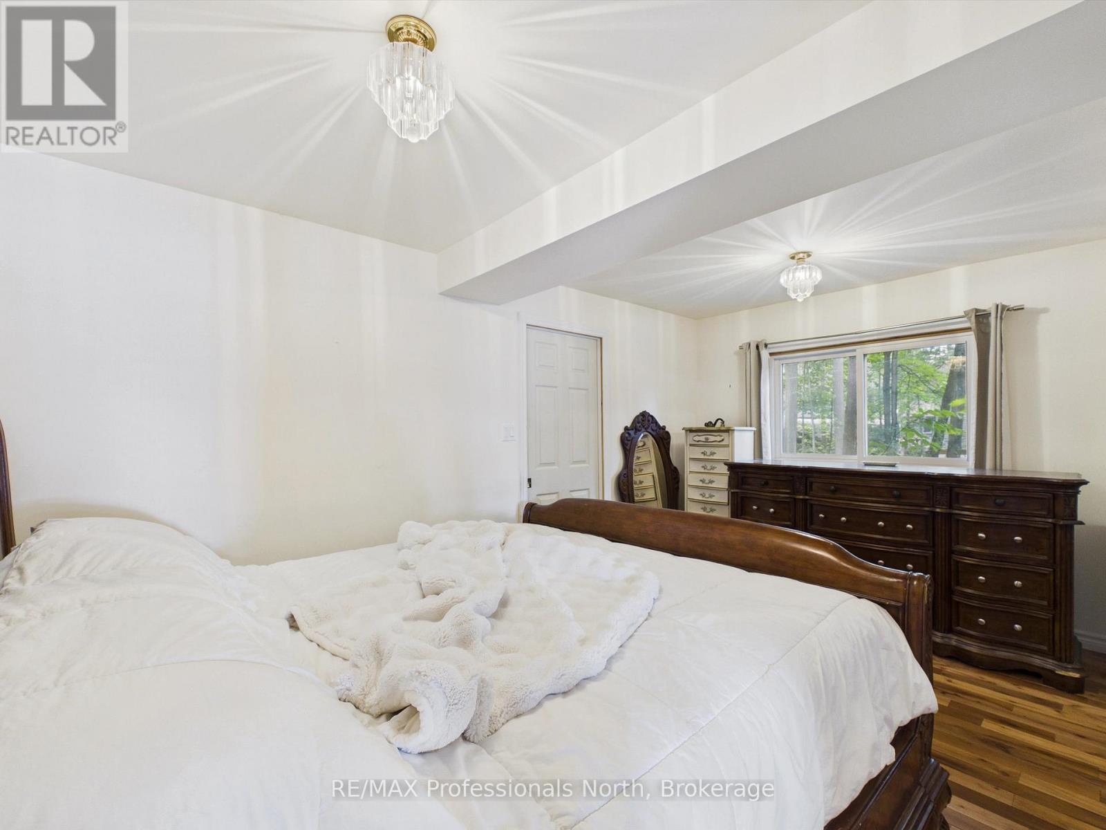 1025 Section House Road Property Photo 13