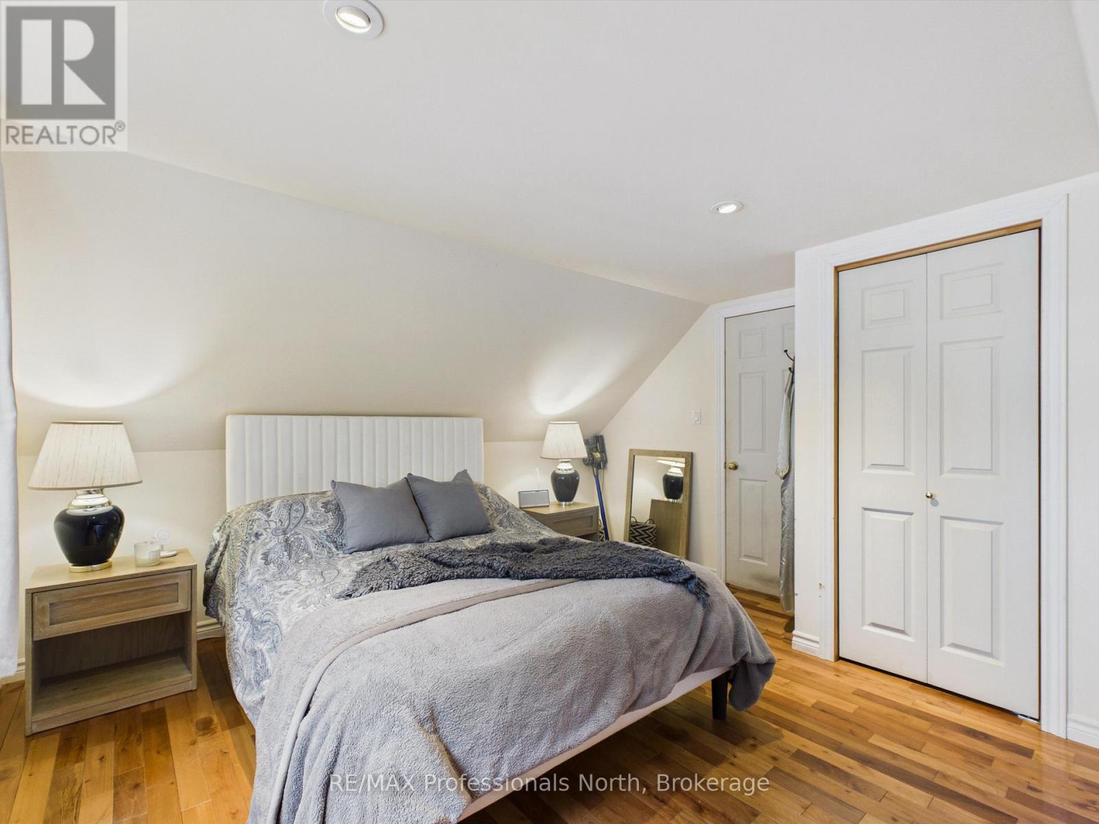 1025 Section House Road Property Photo 14