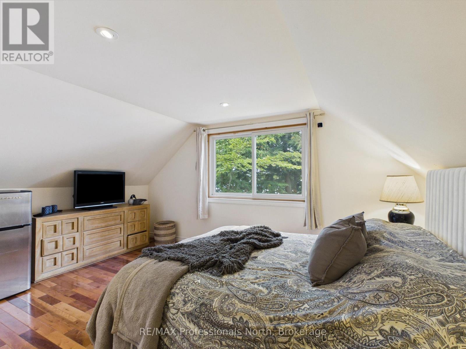 1025 Section House Road Property Photo 15