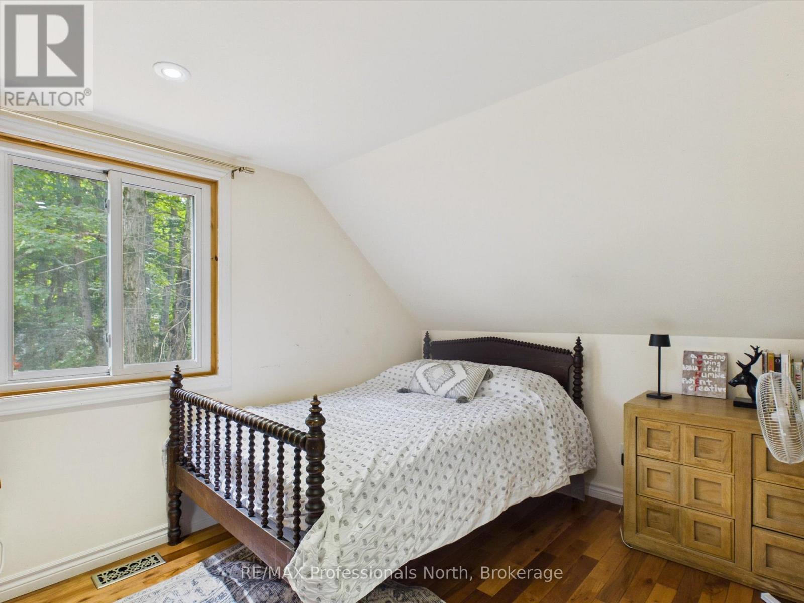 1025 Section House Road Property Photo 16