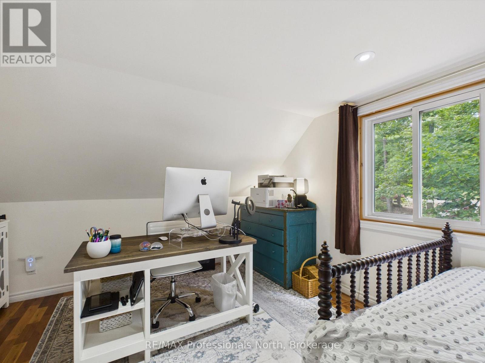 1025 Section House Road Property Photo 17