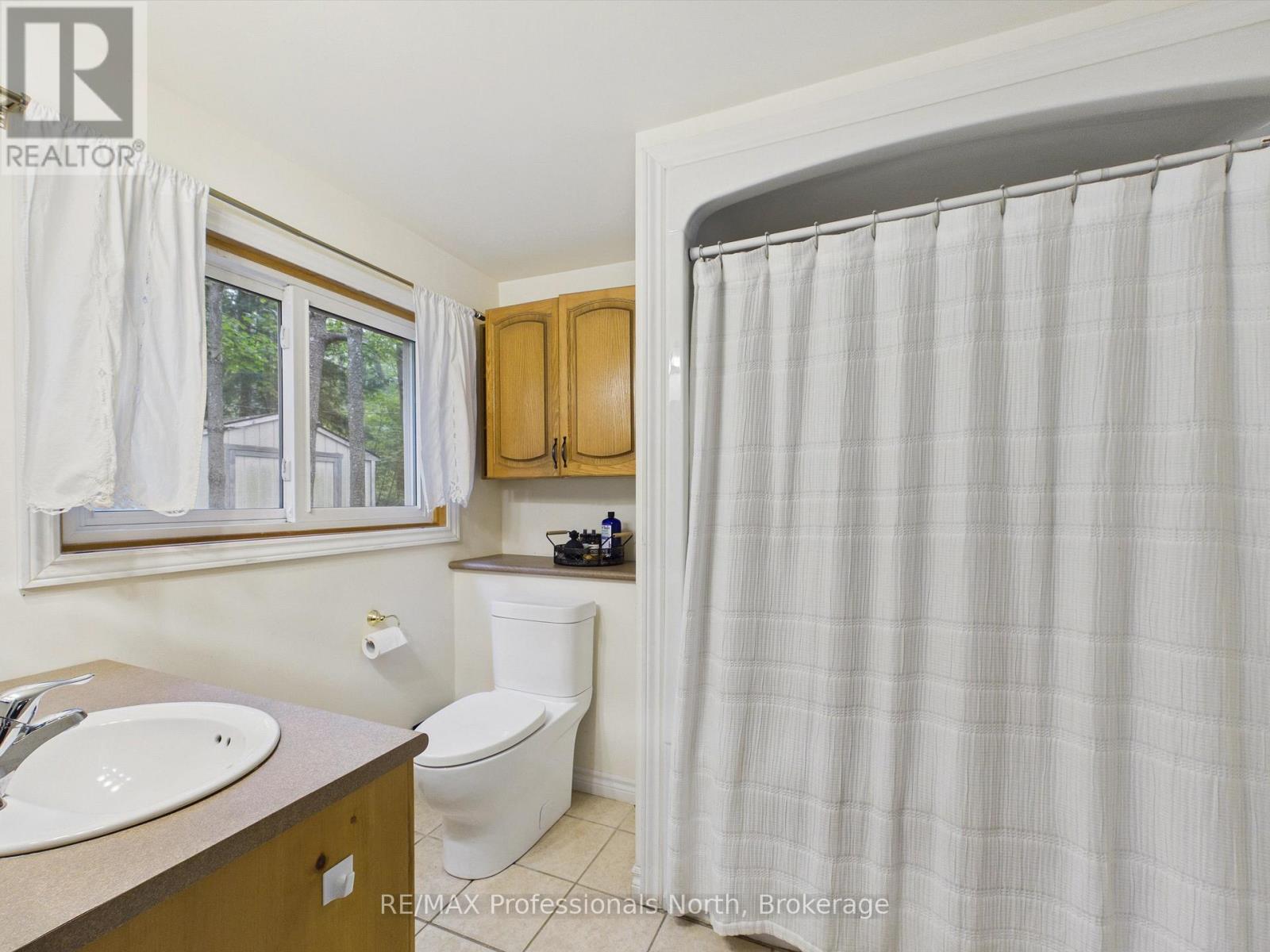 1025 Section House Road Property Photo 18