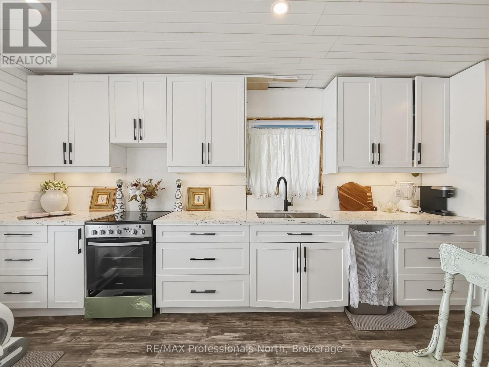 1025 Section House Road Property Photo 19