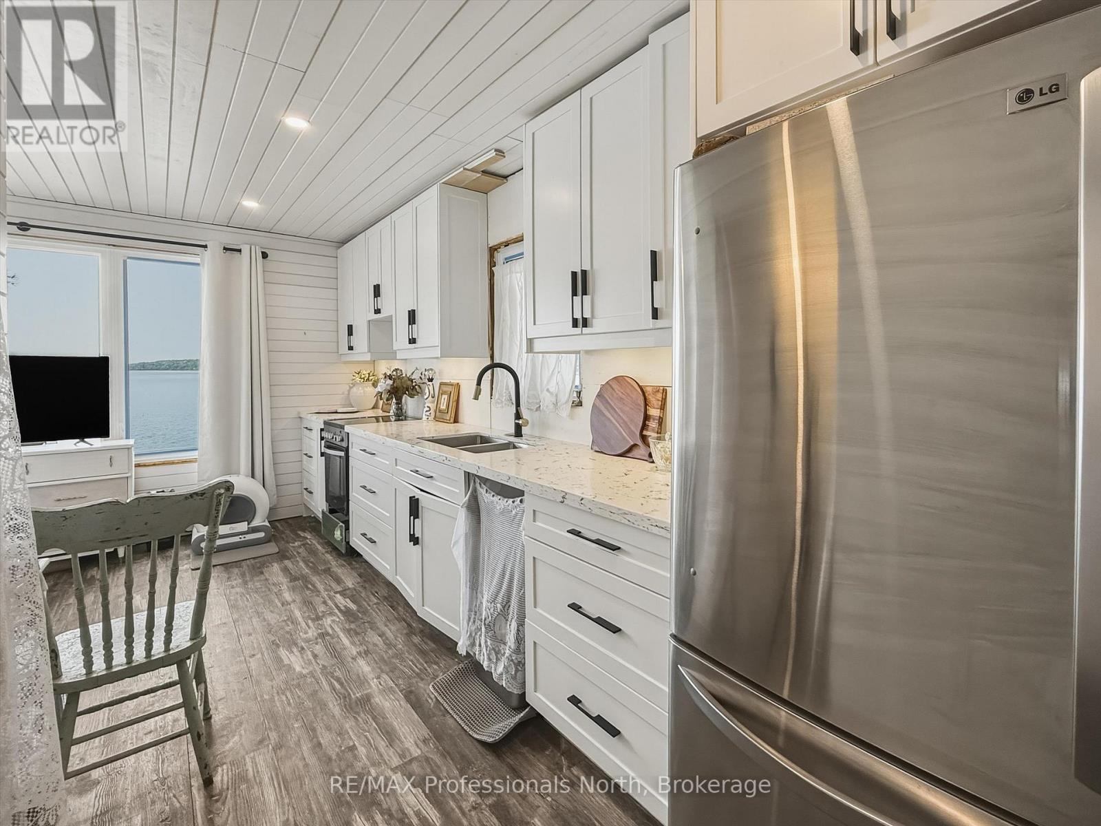1025 Section House Road Property Photo 20