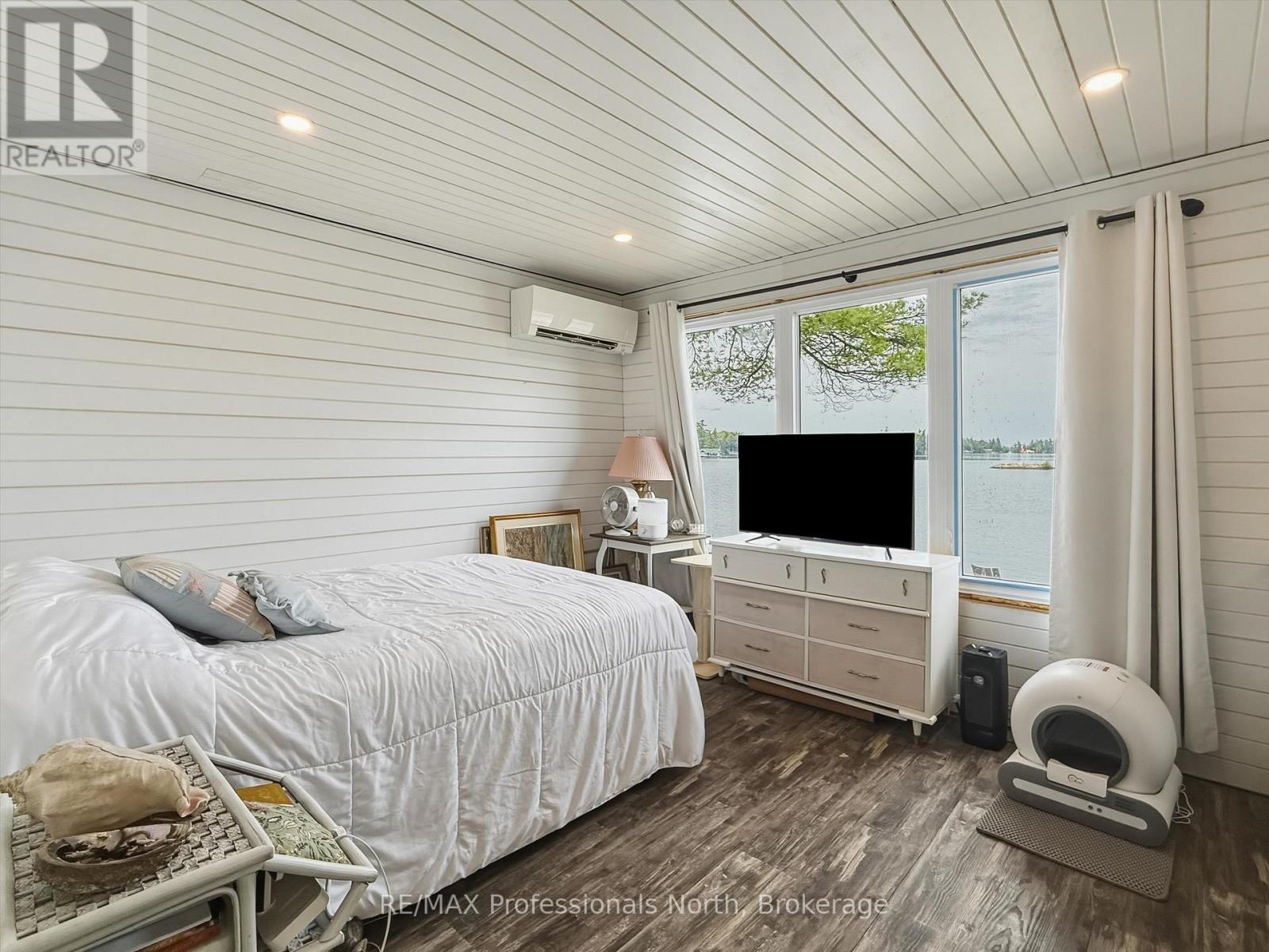 1025 Section House Road Property Photo 22